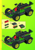 Building Instructions - LEGO - 5600 - Radio Control Car: Page 28