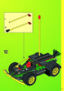 Building Instructions - LEGO - 5600 - Radio Control Car: Page 29