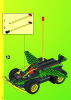 Building Instructions - LEGO - 5600 - Radio Control Car: Page 30