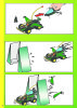 Building Instructions - LEGO - 5600 - Radio Control Car: Page 34