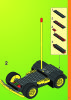 Building Instructions - LEGO - 5600 - Radio Control Car: Page 45