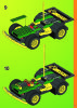 Building Instructions - LEGO - 5600 - Radio Control Car: Page 49