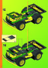 Building Instructions - LEGO - 5600 - Radio Control Car: Page 52