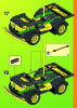 Building Instructions - LEGO - 5600 - Radio Control Car: Page 53