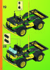 Building Instructions - LEGO - 5600 - Radio Control Car: Page 54