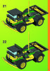 Building Instructions - LEGO - 5600 - Radio Control Car: Page 55