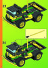 Building Instructions - LEGO - 5600 - Radio Control Car: Page 56