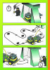 Building Instructions - LEGO - 5600 - Radio Control Car: Page 57