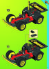 Building Instructions - LEGO - 5600 - Radio Control Car: Page 63