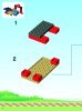 Building Instructions - LEGO - 5609 - Deluxe Train Set: Page 6