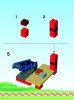 Building Instructions - LEGO - 5609 - Deluxe Train Set: Page 8