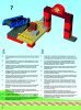 Building Instructions - LEGO - 5609 - Deluxe Train Set: Page 10