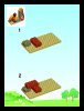 Building Instructions - LEGO - 5634 - Feeding Zoo: Page 4