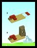 Building Instructions - LEGO - 5634 - Feeding Zoo: Page 5