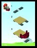 Building Instructions - LEGO - 5635 - Big City Zoo: Page 5