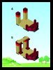 Building Instructions - LEGO - 5635 - Big City Zoo: Page 6