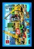 Building Instructions - LEGO - 5642 - Tipper  Truck: Page 2