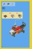 Building Instructions - LEGO - 5763 - Dune Hopper: Page 26