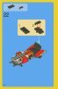 Building Instructions - LEGO - 5763 - Dune Hopper: Page 44