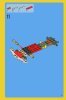 Building Instructions - LEGO - 5763 - Dune Hopper: Page 9