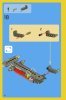 Building Instructions - LEGO - 5763 - Dune Hopper: Page 16