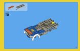 Building Instructions - LEGO - 5765 - Transport Truck: Page 51