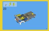 Building Instructions - LEGO - 5765 - Transport Truck: Page 55