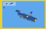 Building Instructions - LEGO - 5765 - Transport Truck: Page 55