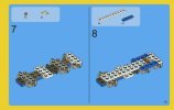 Building Instructions - LEGO - 5765 - Transport Truck: Page 43