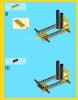 Building Instructions - LEGO - Creator - 5767 - Cool Cruiser: Page 7