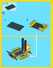 Building Instructions - LEGO - Creator - 5767 - Cool Cruiser: Page 8