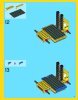 Building Instructions - LEGO - Creator - 5767 - Cool Cruiser: Page 9