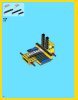 Building Instructions - LEGO - Creator - 5767 - Cool Cruiser: Page 12