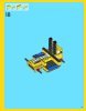 Building Instructions - LEGO - Creator - 5767 - Cool Cruiser: Page 13