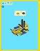 Building Instructions - LEGO - Creator - 5767 - Cool Cruiser: Page 14