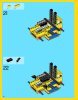 Building Instructions - LEGO - Creator - 5767 - Cool Cruiser: Page 16