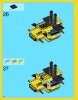 Building Instructions - LEGO - Creator - 5767 - Cool Cruiser: Page 20