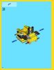 Building Instructions - LEGO - Creator - 5767 - Cool Cruiser: Page 24