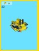 Building Instructions - LEGO - Creator - 5767 - Cool Cruiser: Page 26