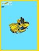 Building Instructions - LEGO - Creator - 5767 - Cool Cruiser: Page 30