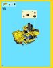 Building Instructions - LEGO - Creator - 5767 - Cool Cruiser: Page 32