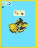 Building Instructions - LEGO - Creator - 5767 - Cool Cruiser: Page 34