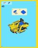 Building Instructions - LEGO - Creator - 5767 - Cool Cruiser: Page 40