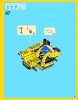 Building Instructions - LEGO - Creator - 5767 - Cool Cruiser: Page 41