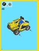 Building Instructions - LEGO - Creator - 5767 - Cool Cruiser: Page 42