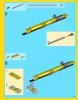 Building Instructions - LEGO - Creator - 5767 - Cool Cruiser: Page 45