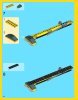 Building Instructions - LEGO - Creator - 5767 - Cool Cruiser: Page 46