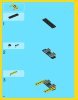 Building Instructions - LEGO - Creator - 5767 - Cool Cruiser: Page 48