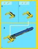 Building Instructions - LEGO - Creator - 5767 - Cool Cruiser: Page 50