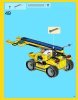 Building Instructions - LEGO - Creator - 5767 - Cool Cruiser: Page 51